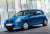 Clio Campus 1.2 16V 75 eco2 Authentique Euro 5 Clim - R�gul - Roue de secours 5