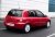 Clio Campus 1.2 16V 75 eco2 Authentique Euro 5 Clim - R�gul - Roue de secours 6
