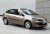 Renault CLIO Estate