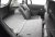vignette renault CLIO ESTATE III dCi 90 eco2 Night&Day - Ref. 11200366