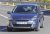 vignette renault CLIO ESTATE III dCi 90 eco2 Night&Day - Ref. 11200366