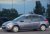 Renault CLIO ESTATE III