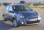 vignette renault CLIO ESTATE III dCi 90 eco2 Night&Day - Ref. 11200366