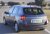 vignette renault CLIO ESTATE III dCi 90 eco2 Night&Day - Ref. 11200366