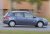 vignette renault CLIO ESTATE III dCi 90 eco2 Night&Day - Ref. 11200366