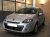 CLIO III dCi 70 115g eco2 Dynamique TomTom PM PACK CLIMATIQUE REGUL 1