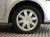 CLIO III dCi 70 115g eco2 Dynamique TomTom PM PACK CLIMATIQUE REGUL 5