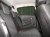 CLIO III dCi 70 115g eco2 Dynamique TomTom PM PACK CLIMATIQUE REGUL 4
