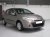 renault CLIO III