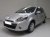 Renault CLIO III