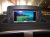 CLIO III dCi 70 115g eco2 Dynamique TomTom PM PACK CLIMATIQUE REGUL 7