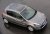 CLIO III dCi 90 eco2 Night&Day R�gul - Pack City - Pack Climatique - JA 16 4