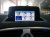 CLIO III dCi 70 115g eco2 Dynamique TomTom PM PACK CLIMATIQUE REGUL 6