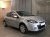 Renault CLIO III