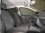 CLIO III dCi 70 115g eco2 Dynamique TomTom PM PACK CLIMATIQUE REGUL 3