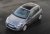 CLIO III dCi 90 eco2 Night&Day R�gul - Pack City - Pack Climatique - JA 16 6