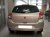 CLIO III dCi 70 115g eco2 Dynamique TomTom PM PACK CLIMATIQUE REGUL 2