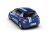 vignette Renault CLIO III dCi 105 eco2 Gordini Euro 5 - Ref. 11200344