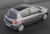 CLIO III dCi 90 eco2 Night&Day R�gul - Pack City - Pack Climatique - JA 16 5