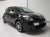 Renault CLIO III