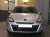 CLIO III dCi 70 115g eco2 Dynamique TomTom PM PACK CLIMATIQUE REGUL 0