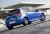 vignette renault CLIO III dCi 90 eco2 Night&Day - Ref. 11200363