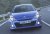 vignette renault CLIO III dCi 90 eco2 Night&Day - Ref. 11200363