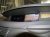 ESPACE IV 2.0 dCi 150 FAP Initiale Euro 5 Toit Ouvrant / 7 places 7