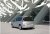 ESPACE IV 2.0 dCi 150 FAP Initiale Euro 5 Toit Ouvrant / 7 places 15