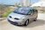 ESPACE IV 2.0 dCi 150 FAP Initiale Euro 5 Toit Ouvrant / 7 places 9