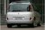 ESPACE IV 2.0 dCi 150 FAP Initiale Euro 5 Toit Ouvrant / 7 places 12