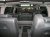 ESPACE IV 2.0 dCi 150 FAP Initiale Euro 5 Toit Ouvrant / 7 places 5