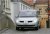 Renault ESPACE IV