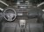 ESPACE IV 2.0 dCi 150 FAP Initiale Euro 5 Toit Ouvrant / 7 places 6