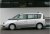 ESPACE IV 2.0 dCi 150 FAP Initiale Euro 5 Toit Ouvrant / 7 places 10