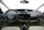 ESPACE IV 2.0 dCi 150 FAP Initiale Euro 5 Toit Ouvrant / 7 places 11