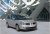 ESPACE IV 2.0 dCi 150 FAP Initiale Euro 5 Toit Ouvrant / 7 places 13