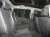 ESPACE IV 2.0 dCi 150 FAP Initiale Euro 5 Toit Ouvrant / 7 places 4