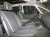 ESPACE IV 2.0 dCi 150 FAP Initiale Euro 5 Toit Ouvrant / 7 places 8