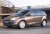 vignette Renault GRAND SCENIC III dCi 110 FAP eco2 Bose Euro 5 7 pl - Ref. 11101326