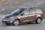 vignette Renault GRAND SCENIC III dCi 110 FAP eco2 Bose Euro 5 7 pl - Ref. 11101326