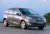 vignette Renault GRAND SCENIC III dCi 110 FAP eco2 Bose Euro 5 7 pl - Ref. 11101326
