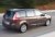vignette Renault GRAND SCENIC III dCi 110 FAP eco2 Bose Euro 5 7 pl - Ref. 11101326