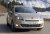 vignette Renault GRAND SCENIC III dCi 110 FAP eco2 Bose Euro 5 7 pl - Ref. 11101326