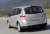 vignette Renault GRAND SCENIC III dCi 110 FAP eco2 Bose Euro 5 7 pl - Ref. 11101326