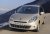 vignette Renault GRAND SCENIC III dCi 110 FAP eco2 Bose Euro 5 7 pl - Ref. 11101326