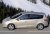 vignette Renault GRAND SCENIC III dCi 110 FAP eco2 Bose Euro 5 7 pl - Ref. 11101326