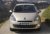 vignette Renault GRAND SCENIC III dCi 110 FAP eco2 Bose Euro 5 7 pl - Ref. 11101326