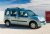 vignette renault KANGOO 1.5 dCi 90 eco2 FAP Expression Euro 5 - Ref. 11200351