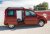 vignette renault KANGOO 1.5 dCi 90 eco2 FAP Expression Euro 5 - Ref. 11200351